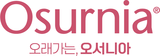 Osurnia